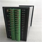 智能液位监测仪表（中西器材） 型号:DQS-76