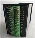 智能液位监测仪表（中西器材） 型号:DQS-76