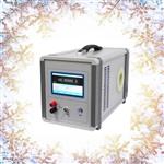 交直流数字电流表DLB-1000G