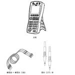 便携型高精度信号发生器 型号M7664   M7664 