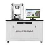 水泥抗压试验机 型号:CCS-2022
