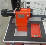 防爆激光指向仪（绿光1500米）YHJ-800A 