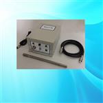 高能点火器 型号:XLGND-20