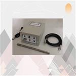 高能点火器 型号:XLGND-20