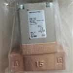 简要说明SMC流体控制阀VNB401A-25A