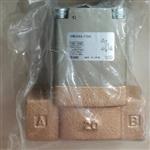 简要说明SMC流体控制阀VNB401A-25A