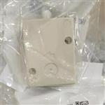 简要说明SMC流体控制阀VNB401A-25A