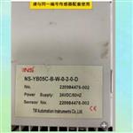 测量显示控制仪NS-YB05C-B-W-0-2 D58296