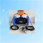 声波水表 T3-1WH/DN50/R