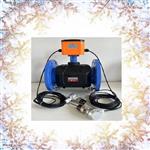 声波水表 T3-1WH/DN50/R