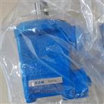 威格士叶片泵作用PVQ20-B2RSEIS-21C21D12