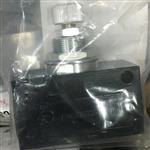 NORGREN排气节流阀结构参数T70C3800