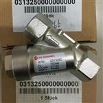 NORGREN排气节流阀结构参数T70C3800
