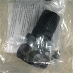 NORGREN排气节流阀结构参数T70C3800