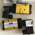 parker比例换向阀结构作用341N03