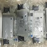 产品介绍FESTO5通电磁阀566499