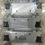产品介绍FESTO5通电磁阀566499