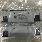 产品介绍FESTO5通电磁阀566499