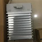 西门子热继电器3RB3026-1PB0参数