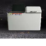 粉末电阻率测试仪 型号FT-8200C库号D397652
