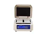 微孔板恒温振荡器 型号BE-9008 库号M351007 
