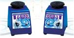定时漩涡混合器vortex-genie2T D339125
