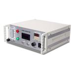 实验臭氧发生器型号MC23-SY-3G 库号D333810