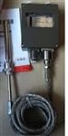 压力表温度控制器 型号WTZK-50-C D210967 