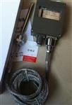 压力表温度控制器 型号WTZK-50-C D210967 
