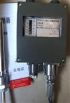 压力表温度控制器 型号WTZK-50-C D210967 