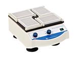 微孔板快速振荡器 型号QB-9001 库号D136959 