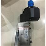 HERION安全阀2493130规格型号