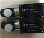 HERION液压阀5203942.7234.02400功能