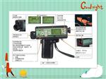 便携式红外测温仪 型号IS8 PRO 库号D391175 