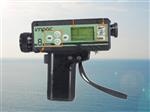 便携式红外测温仪 型号IS8 PRO 库号D391175 