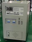 变频恒压电源 型号MES-250V25A  M398671 
