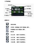 污垢热阻在线仪 型号MS-8150 库存号D357631 