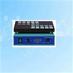 恒温加热平台 型号:QB-2000