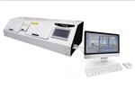光毒性实验检测仪 型号HP8130B 库号M316944 