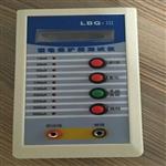 漏电保护器测试仪 型号:HH23-LQB-2
