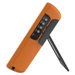 工业过程校准器 型号JY867-E2 库号M90209 