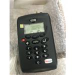 G110-10N二氧化碳/氧气分析仪（英国Geotech）