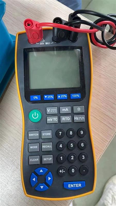 高精度信号发生器 型号M7664 库号M7664 