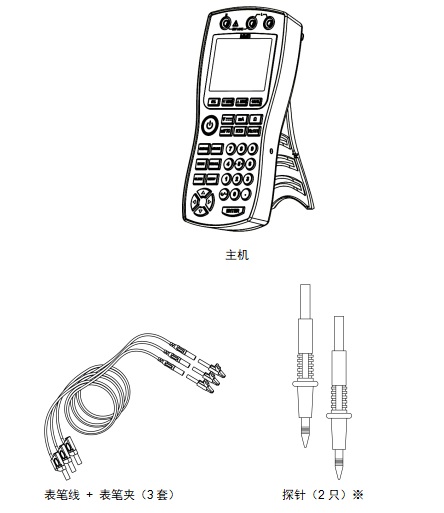高精度信号发生器 型号M7664 库号M7664 