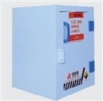强酸强碱柜4加仑 型号:M88890 库号M88890 