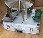 带网夹泥器 型号:KH-024 库号D20812 