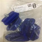 德国SCHMALZ施迈茨波纹管吸盘