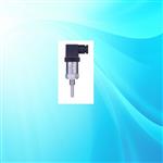 温度变送器ZX-CWDZ11-H-01-DZ-17