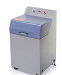 密封式化验制样粉碎机 型号5E-PCM1*100