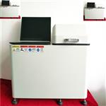 四探针粉末电阻率测试仪 FT-7200A-200KG  